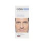 Nutradeica® facial gel cream 50ml