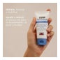 ISDIN Nutradeica Gel Crema Facial 50ml