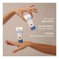 ISDIN Nutradeica Gel Crema Facial 50ml