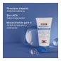 ISDIN Nutradeica Gel Crema Facial 50ml