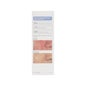 ISDIN Nutradeica® Gelcreme für das Gesicht für seborrhoische Haut 50ml