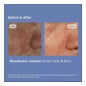 ISDIN Nutradeica Gel Crema Facial 50ml