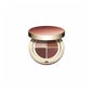 Clarins Ombre 03 Flamme
