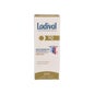 Ladival® Anti-Stain Spf50 + Dry Touch Fluid Color 50ml