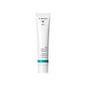 Dr. Hauschka Med Dentifrico Fortificante de Menta 75 ml