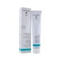 Dr. Hauschka Med Dentifrico Fortificante de Menta 75ml