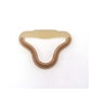 Myhixel Ring Firm 1ud