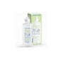 Biotrue - Lentes de Contacto Multifuncionales 300 ml