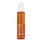 Krème Spf50 Fresh Sun Water 150ml