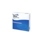 Bausch & Lomb Soflens Daily 90 uds Dioptrías -5.50