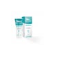 Matiderm Purifiant Gel 200 Ml