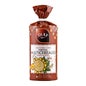 Diet Radisson Tortas de Arroz Multicereales Bio 130g