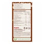 Diet Radisson Tortas de Arroz Multicereales Bio 130g