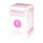 Bromatech Femelle 30caps