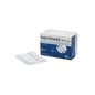 Epitech Normast 600Mg 60 Comprimidos