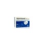 Epitech Normast 600Mg 60 Comprimidos