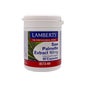 Lamberts Saw Palmeto 160 Mg 60 Comp