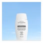Institut Esthederm Photo Reverse Hiperpigmentación Fluido Invisible 40 ml