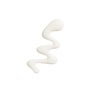 Institut Esthederm Photo Reverse Hiperpigmentación Fluido Invisible 40 ml