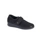 Bruman Chut BR 3270 Size 39 1 Pair