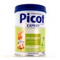 Picot Expert Melk Picogest 2 800g