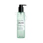 Lierac Agua Micelar 200ml