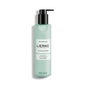 Lierac Agua Micelar 200ml