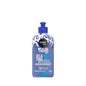 Salon Line #Todecacho Gelatina Frizz Control 310g