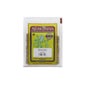 Menta Poleo Herbofarma V 30 g