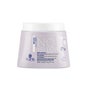 Alama Anti-Yellow Mask Blonde And Bleached Hair 500ml