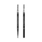 T.Leclerc Eyebrow Pencil 03 Brown 0,14g