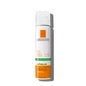 La Roche-Posay Anthelios Spray Spf50 75ml