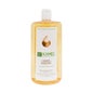 Kamel®-shampoo saltfri keratinekstrakt 500 ml