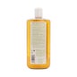 Kamel™ Keratin Shampoo Extract Without Salt 500ml