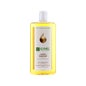 Kamel® Shampoo Zoutvrij Keratine Extract 500ml