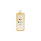 Kamel® Champu Extracto de Queratina Sin Sal 500ml