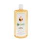 Kamel® Shampoo Zoutvrij Keratine Extract 500ml