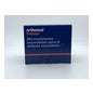 Orthomol Immun 30 Ampollas