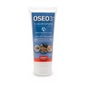 Oseo3+ Gel Efecto Calor 100 ml