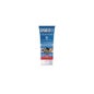 Oseo3+ Gel Efecto Calor 100 ml