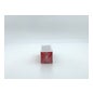 CosmeClinik Faster Melan Retin Despigmentante 30ml
