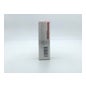 CosmeClinik Faster Melan Retin Despigmentante 30ml