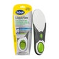 Scholl LiquiFlex Plantillas Soporte Diario Talla 2 1 Par