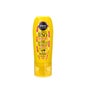 Salon Line Meu Liso Protector Térmico 200ml