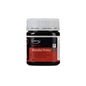 Comvita Manuka Miele Umf 5+ 250g