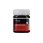 Comvita Manuka Miele Umf 5+ 250g