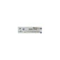 Gse Skin 5D Simil-One Crema 30ml