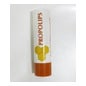 Propolaid Bálsamo Labial 5,7Ml