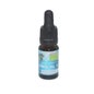 The Gold of the Andes Tea Tree Essential Oil Bio 10ml