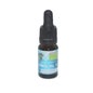 El Oro de los Andes Tea Tree Essential Oil Bio 10ml